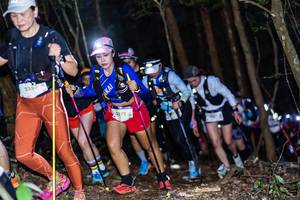 BIB: 2350, 3272, 
                            <button type="button" onclick="openModal(19039050)" class="btn btn-primary btn-sm float-right btn-popup" data-toggle="modal" data-target=".modal-high-quality">
                        <i class="fas fa-shopping-cart"></i> Add to Cart
                    </button>
                                            <button type="button" onclick="isThisMe(19039050, true)" class="btn btn-success btn-sm float-right btn-popup btn-isme hidden" data-toggle="tooltip" data-placement="bottom" title="นี่คือรูปของคุณใช่ไหม คลิกที่นี่เพื่อเอาเข้าอัลบั้ม">
                        <i class="fas fa-plus"></i> Add to album
                    </button>
                    <button type="button" onclick="isThisMe(19039050, false)" class="btn btn-warning btn-sm float-right btn-popup btn-isnotme hidden">
                        <i class="fas fa-ban"></i> Remove from album
                    </button>